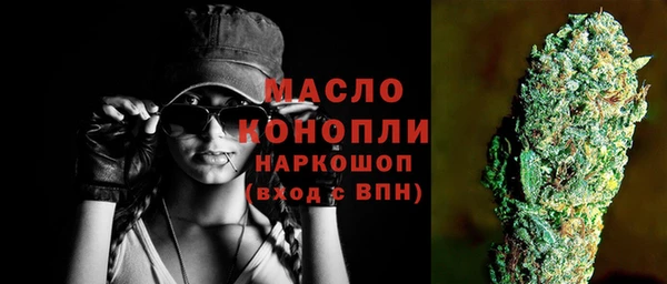 прущие грибы Козельск