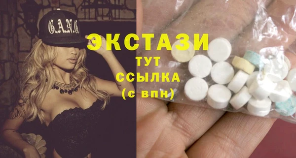 прущие грибы Козельск