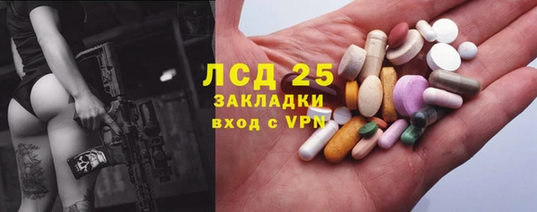 мяу мяу мука Козловка