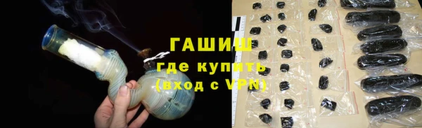 прущие грибы Козельск