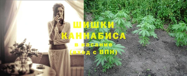 мяу мяу мука Козловка