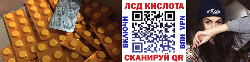 Лсд 25 экстази кислота  Купить где  Шенкурск 